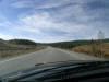 DSCN1553 (Small).JPG